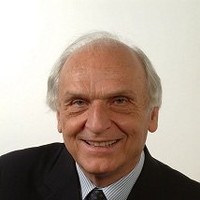 Sergio Sandali