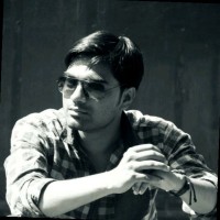 Milind Gandhale