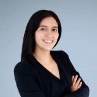 Raissa Diaz