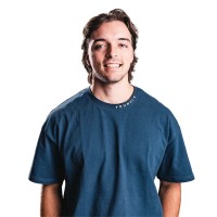 Adam Giard