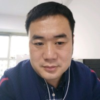 郑宗良