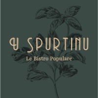 U Spurtinu