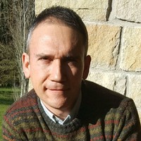 Fernando Urtubia González