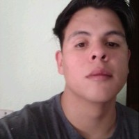 Oscar Rodriguez