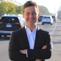 Yvan Baker, Mp