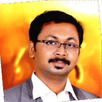 Sai Srinivas Panapakkam Giridharan
