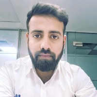 Abhishek Yadav
