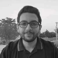 Murtadha Alsaeedi