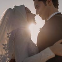Sherouk Yassin