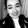 amina mokhtar