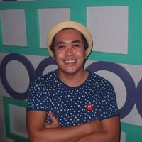 Dexter Ignacio