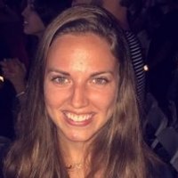 Ashley Pappas, M.Ed., Bcba