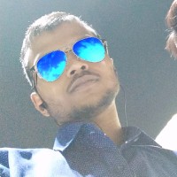 Pramod Kumar Ram