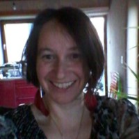 Nathalie Pirlet