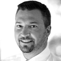 Peter Nygaard