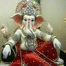 Nanhe Pandey