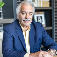 Tom J Roberts,Realtor,RSD,CNHS,ABR,e-PRO