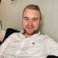 Sondre Selvaag