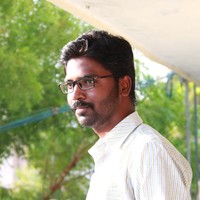 Kumaresan Thangavel