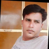 Sharda Tiwari