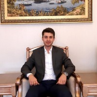 Hasan Basri Kahraman