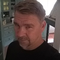 Fredrik Gustavsson
