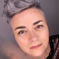 Jolanda Smith