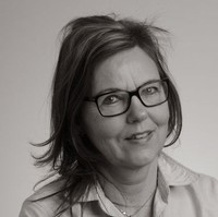 Sigríður Eyjólfsdóttir