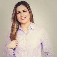 Marcela M.