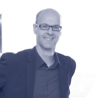 Frédéric Maurizot