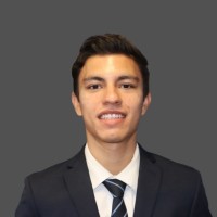 Luis Valdes