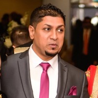 Del Sheikh