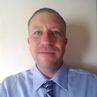 Gary Miles
