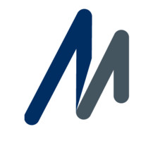 Manhattan Dollar Yield Fund