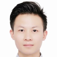 Steven Ma