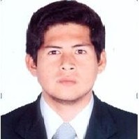 Segundo Jaider Miranda Barahona