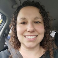 Brittaney Pregizer