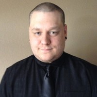 Chase Toegel