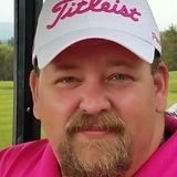 Kevin Wasilewski, Cpa