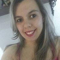 Alynka Santana Rufino