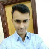 Imran Khan