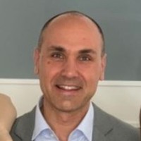 Manuel Polo Villatoro