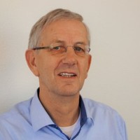 Herman Koelewijn
