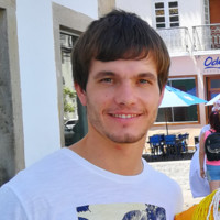 Fábio Pereira