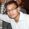 Lokesh Dhanda