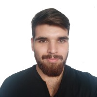 Santiago Tomás Sesan