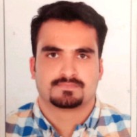Irfan Ghani