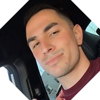 Tyler Grijalva