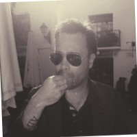 Andreas Mastroanni