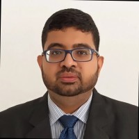 Balasubramaniam Branavan Mbbs, Md